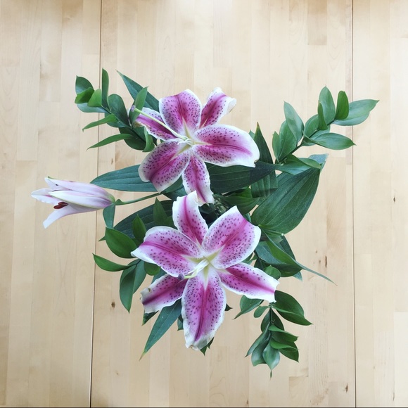 💓💫 - Picture 2 of 2